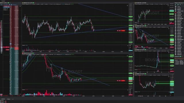 69-Bidusdt-Short-Stoploss-09-06-2025-19-48-33
