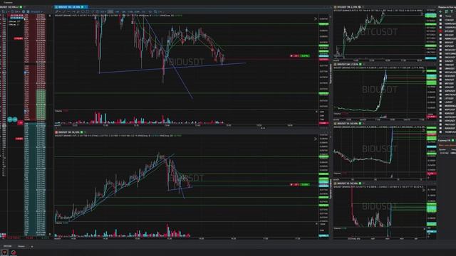 42-Bidusdt-Short-Profit-09-06-2025-15-47-23