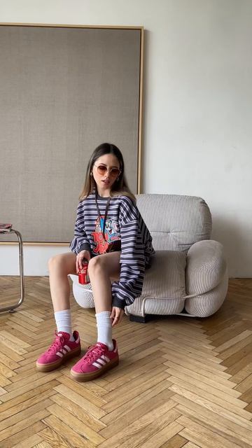 VETYYVER🕊️ - женская одежда, аксессуары, г. Москва #shorts