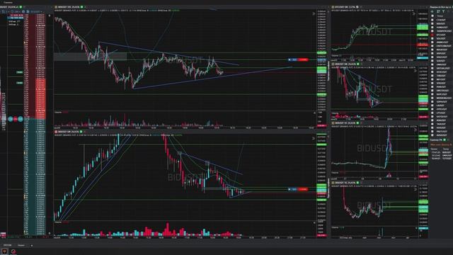64-Bidusdt-Long-Stoploss-09-06-2025-19-07-41