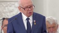 ⚡️«Шакалы из НАТО» не смогут победить Россию — заявил физик, специалист в области ядерной физики