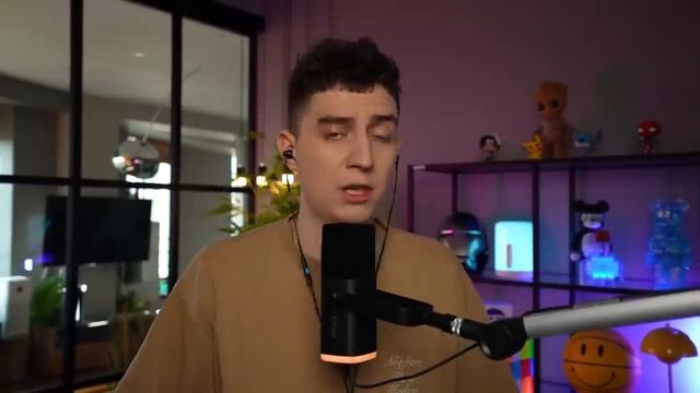 ГЛЕНТ - ЭТО СУЩЕСТВУЕТ В РЕЛЬНОЙ ЖИЗНИ! Я НЕ ВЕРЮ ! ОБЗОР