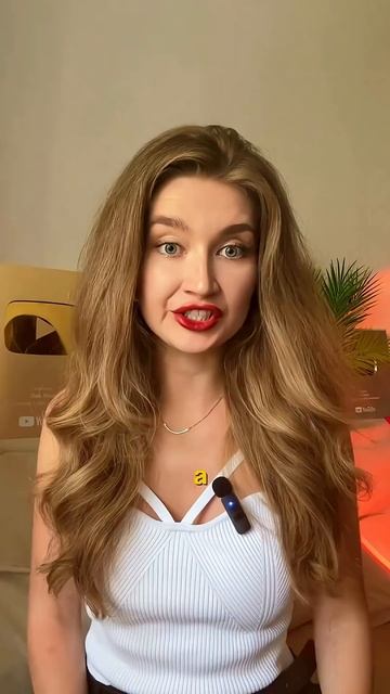 Актрисы, которые не могут смотреть фильмы со своим участием