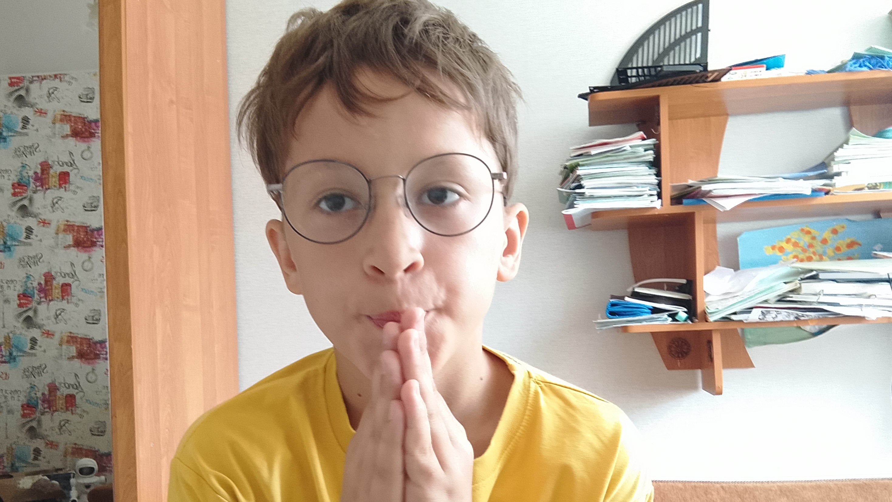 подпишись пожалуйста🥺🥺🥺🙏🙏