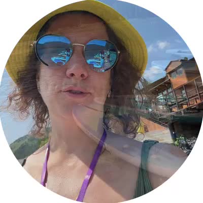 Красноярские походы, подробнее на стене группы