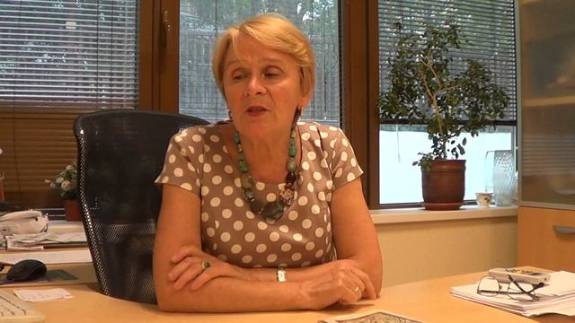 Начальная школа и правильное питание