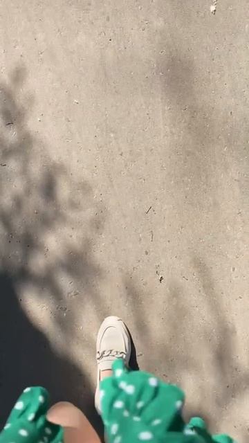 лето)