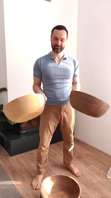 Реквизит для ньюборн фотосессии  #props  #реквизит  #фотосет