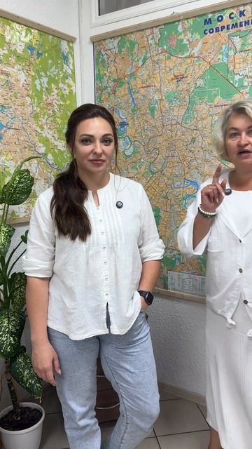 Сбербанк снижает проценты по ипотеке 👍  

Банки начали реагировать на понижение ключевой ставки.