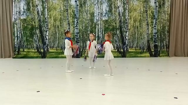 15 октября 2022 г.