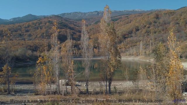 Эта композиция идеально сочетается с лесами - Mausoleo de Espectros Difusos -- Humanfobia -- Indenum