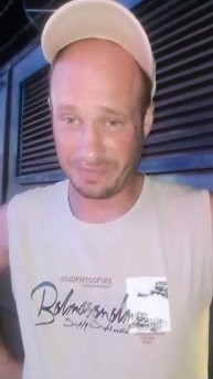 Впечатлительно невпечатляемое!