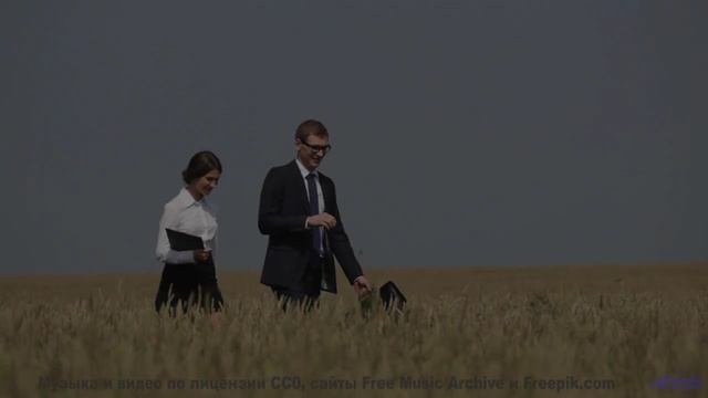 Готовы к адреналину Включайте и летите! - Powerful Stasis -- Soft and Furious -- You know where to f