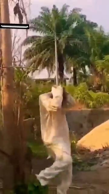 Epic Funny Video 😂😂😂 #shorts #viralshorts #comedy #funnymoments #fails #humor