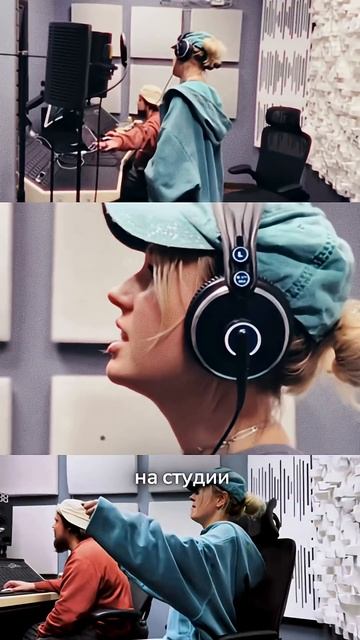 Часть 2: Что осталось за кадром самого эмоционального номера в моей карьере