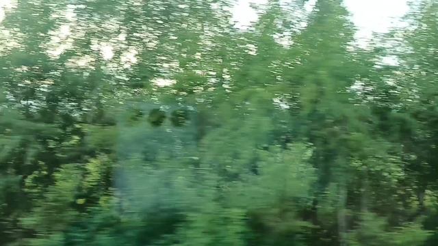 Москва Астрахань 3