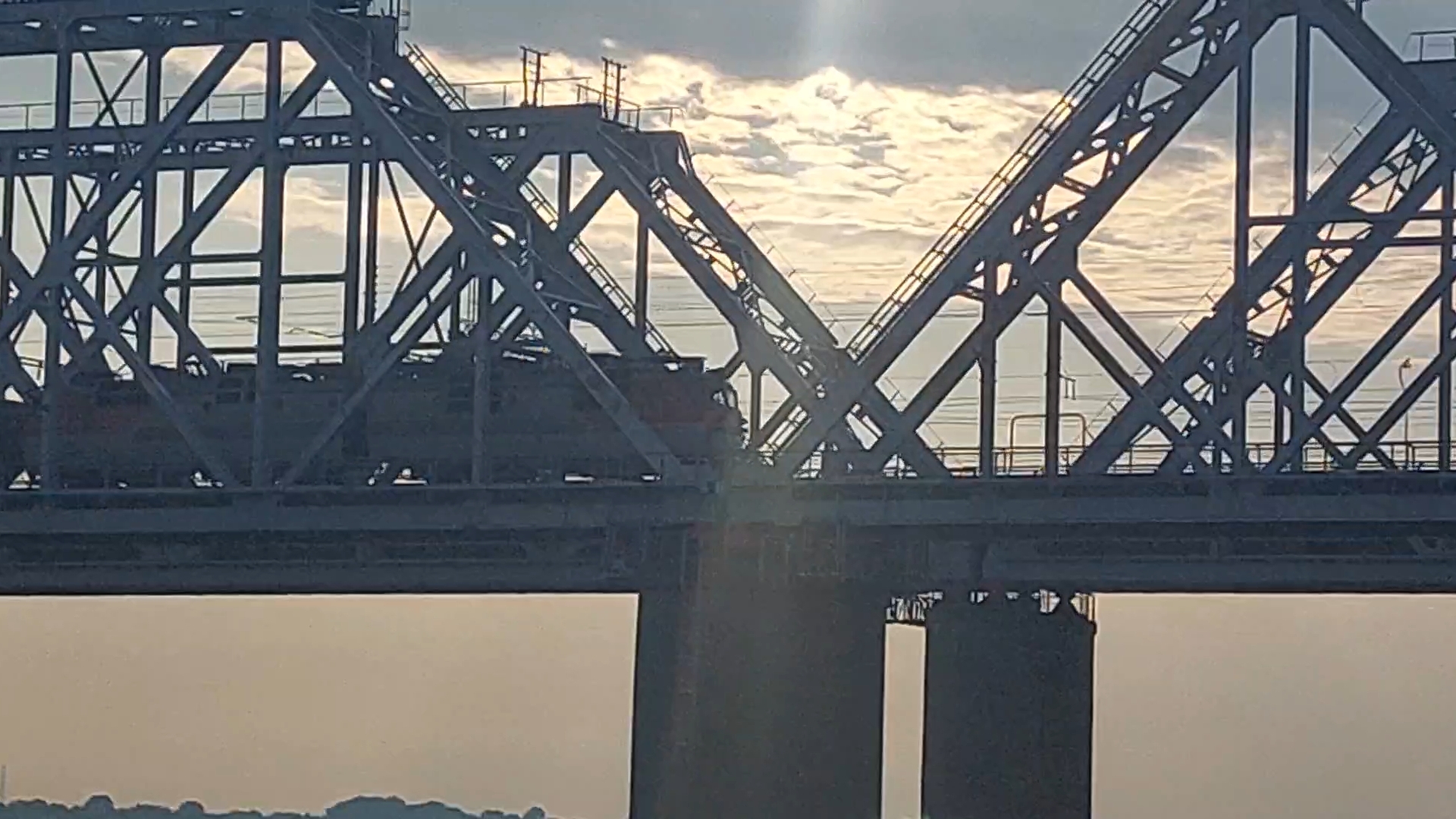 Зеленодольск