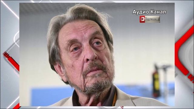 Отец Маска заявил, что из России делают «страшилку» для Запада