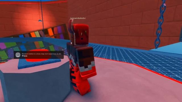 ВЛАДУС ИГРАЕТ [VLADUS] 384. 😱 Мой ДРУГ УБЕГАЕТ От  УЖАСНОГО  МОНСТРА ROBLOX ! ВЛАДУС