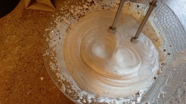 НЕ ПП ,но очень вкусно))