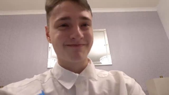 Огород Домера СВОЗИЛ МАМУ В ДУБАЙ! ВСЯ ПРАВДА ПРО ДЕНЬ РОЖДЕНИЯ ДОМЕРА