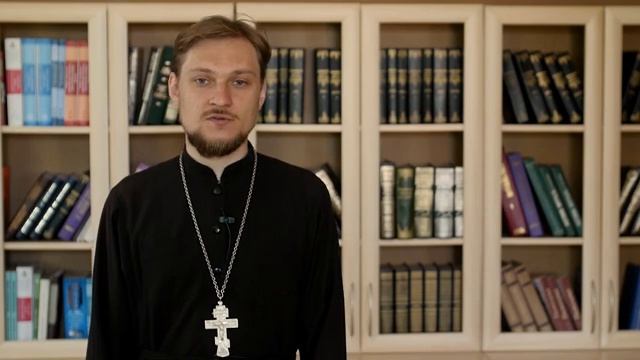 Святой праведный Иоанн Кронштадтский.