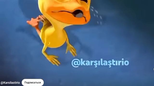посмотри несколько раз и не заплачь 😭😭😭😭