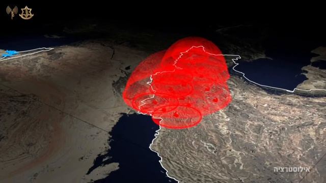 Данные из разных источников свидетельствуют