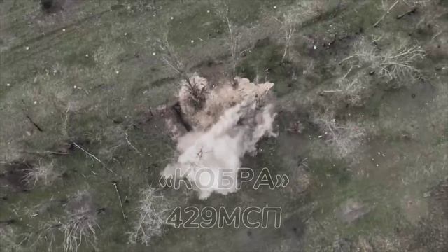 🔴Пленный бегунок, Запорожское направление🔴