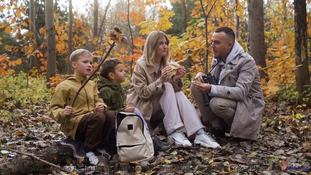 Закройте глаза и представьте его... Эта музыка проведёт вас через мечты! - Звёздный комбайнёр (feat.