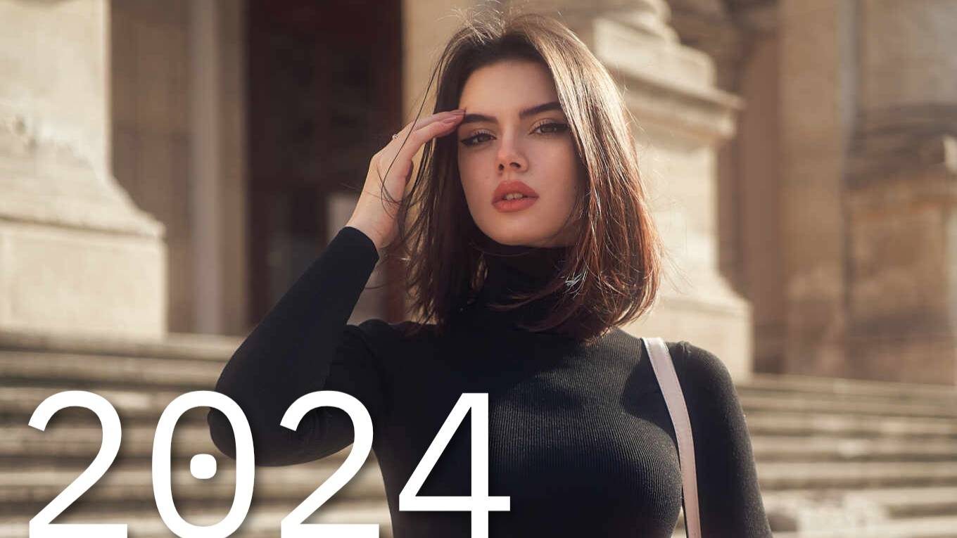 Лучшая Музыка 2024🏖️Зарубежные песни Хиты🏖️Популярные Песни Слушать Бесплатно 2024 Лучшие Новинки