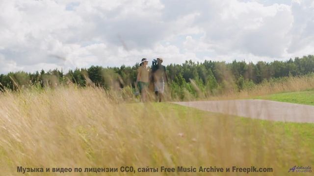 Саунд трогает глубже любых слов и описаний - older than the sun -- Tinmouth -- Surprise time