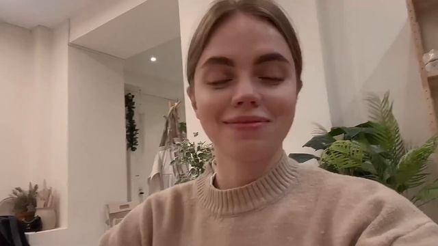 Корпоратив в гончарной студии Anna Ceramika