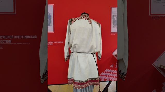Воронежский музей открыт