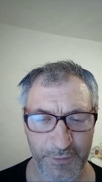 супер анекдот ((((худющий...пол ведра...))))))) (1)