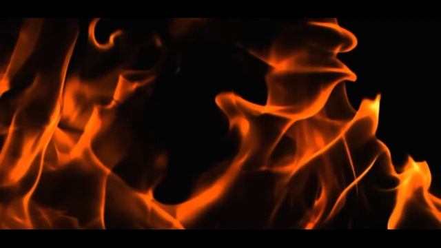 Проблемы окончания войны