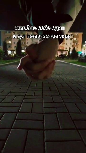 тг: @ChatGPTNeiyro_bot