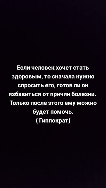 1000166588.mp4