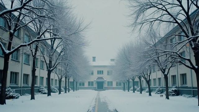 Струминский Маркиян  Ангел играл