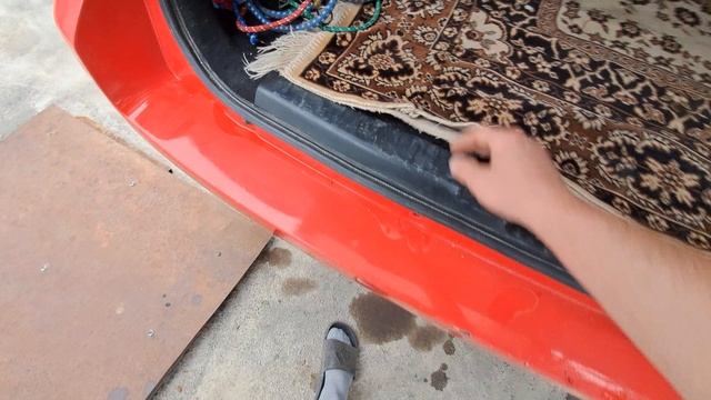 1000130660.mp4
