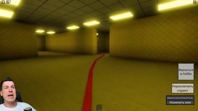 😯Я РАСКРЫЛ ВСЕ ТАЙНЫ И СЕКРЕТЫ ЗАКУЛИСЬЯ В ROBLOX!