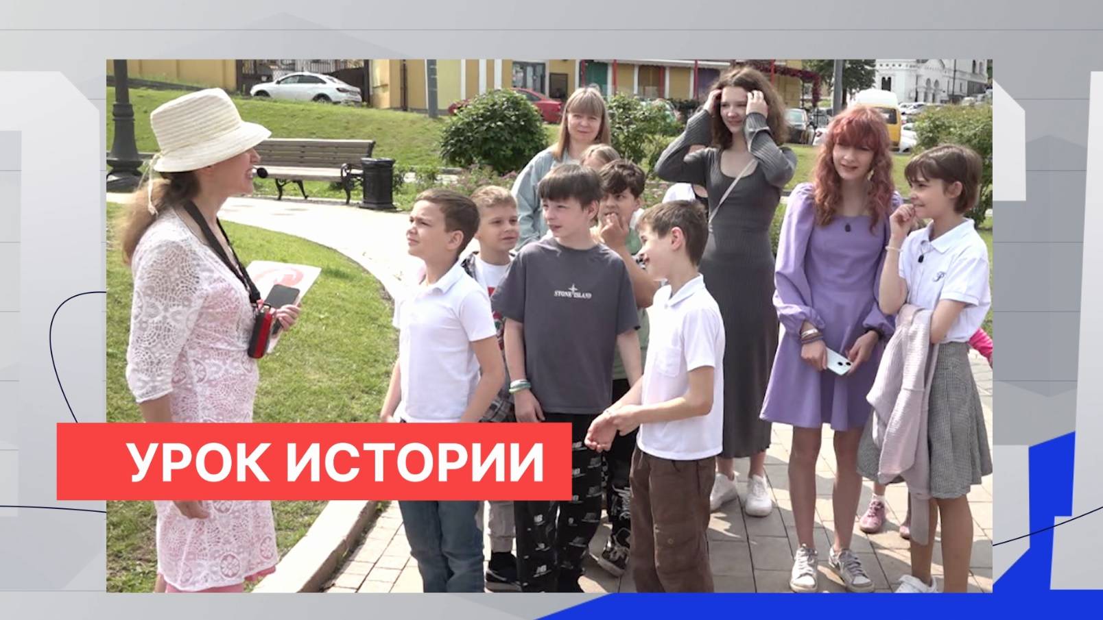Выставка «Находки и экспонаты Миллионки» открылась на улице Кожевенной в Нижнем Новгороде