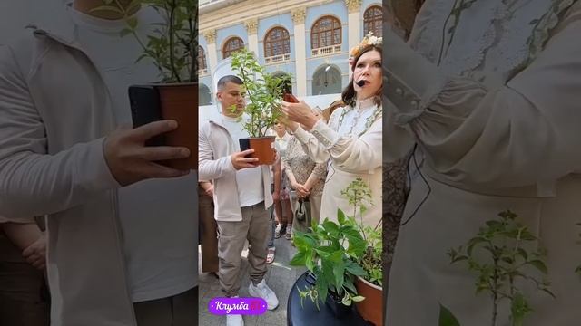 1000033773.mp4