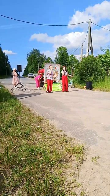scene_output.mp4х