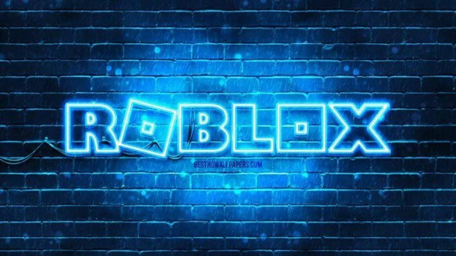 Я играю в роблокс 1 часть тролль башня
