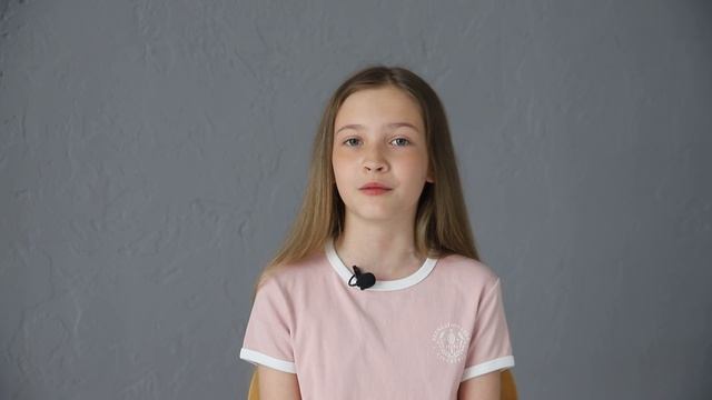 Солкина Татьяна_10 лет_визитка