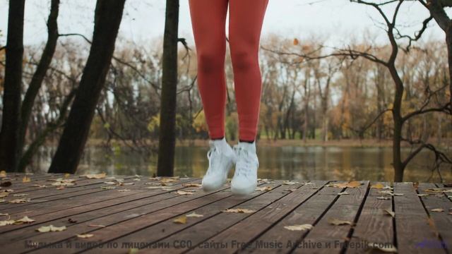 Закаты горят ярче, когда фон заполняет этот трек - Angelita ft. Nitty Scott, Ryan Herr -- The Polish