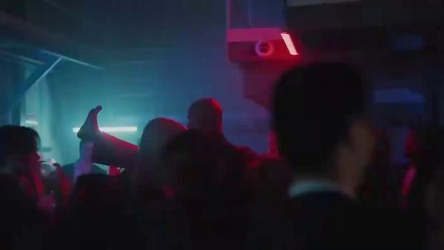 365 ДНЕЙ: ЭТОТ ДЕНЬ | 365 DNI: TEN DZIEŃ | ФИЛЬМ (2022)