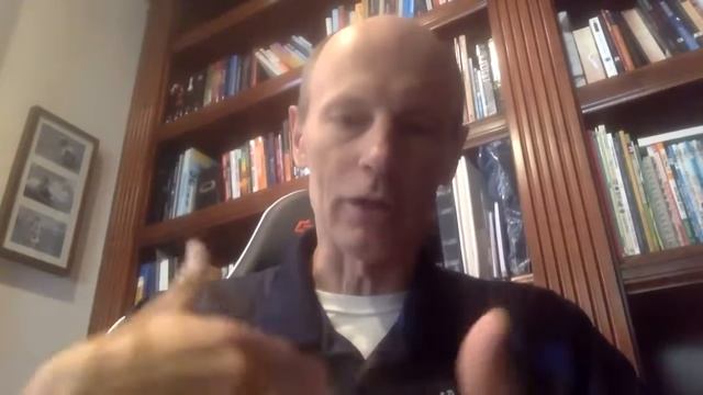 Он сажает пожилых людей на мясо, что происходит дальше — поразительно | Доктор Шон Бейкер и Хэл Крэн