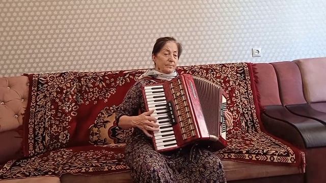 загидат рабаданова материнская боль